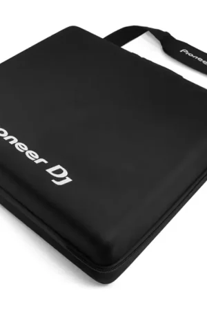 Plus que quelques articles - Pioneer Dj DJC-3000 Bag