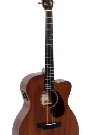 Best-seller | Sigma 000Mc-15E Naturel Satin