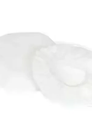 Promo exceptionnelle - Sennheiser 200 Charlottes Hygieniques Pour Casque