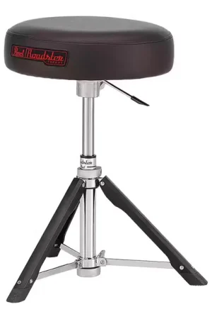 Pearl Drums Hardware Siege Roadster D-1500RGL Sys Verin - Derniers jours