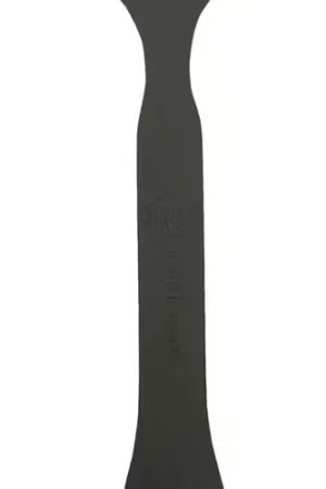 Martin Strings EXTENSION POUR SANGLE DE GUITARE CUIR NOIRE | Nouveau