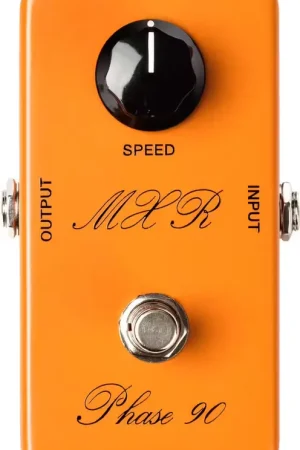 Prix bas | MXR Vintage 1974 Phase 90