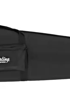 Sterling Guitars Housse Basse | Prix imbattable