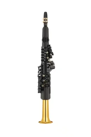 Préféré des clients - Yamaha YDS-150 Saxophone Numérique