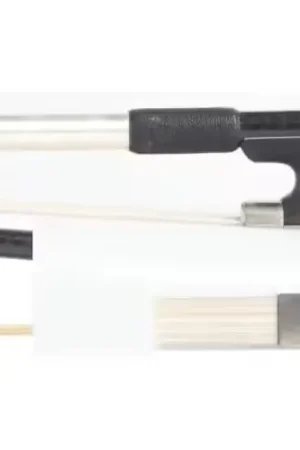 Gewa Archet 4/4 - Carbone Advanced Rond | Très bien noté