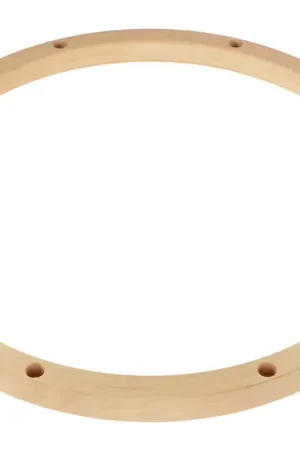 Achetez dès aujourd'hui | Sparedrum HMY-12-8 - Cercle 12" 8 Tirants Érable