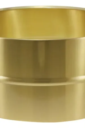 Plus que quelques articles | Sparedrum SB1407 - 14" X 7" Fût Laiton - Caisse Claire