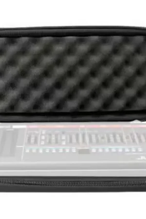 Prix réduit - Magma CTRL Case Boutique Dock