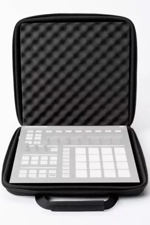 Expédition express - Magma CTRL Case Maschine