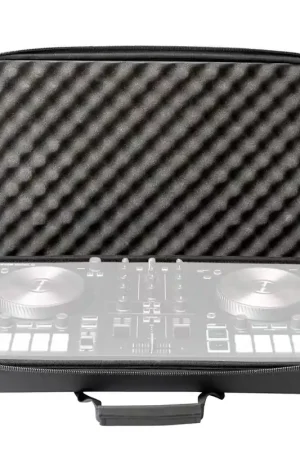 Magma CTRL Case S2 MK3 | Produit phare