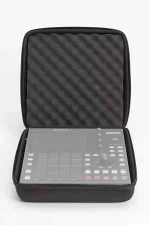 Remise | Magma CTRL Case MPC One