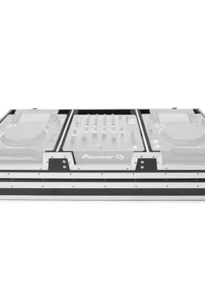 Très populaire - Magma MULTI-format Case player/MIXER-set