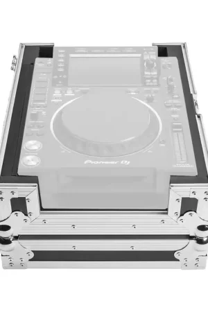 Magma MULTI-FORMAT CASE PLAYER/MIXER - Dernières unités