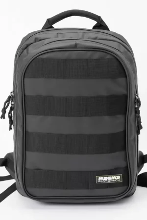 Prix malin | Magma Riot DJ-backpack Lite