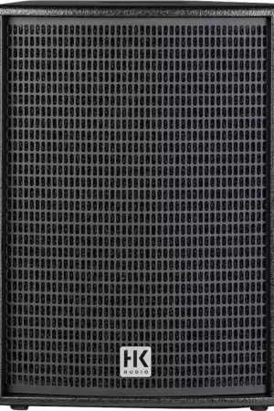 HK Audio Move 8 | Meilleure vente