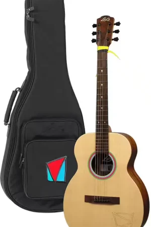 Lâg Travel Signature Vianney | Excellente qualité