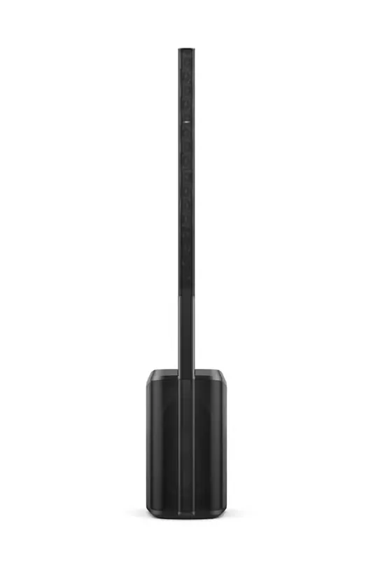 Bose L1 PRO16 | Plébiscité par les clients