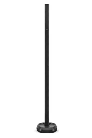 Bose L1 PRO32 (colonne Uniquement) | Très apprécié des clients
