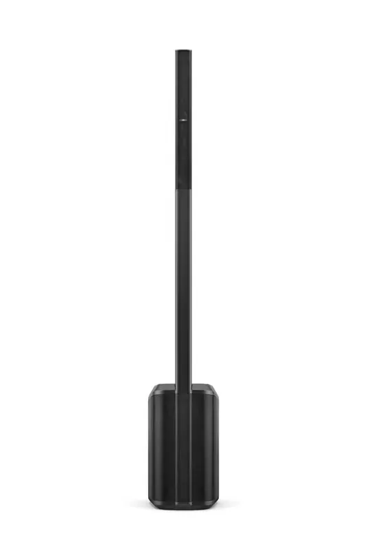 Prix choc - Bose L1 PRO8