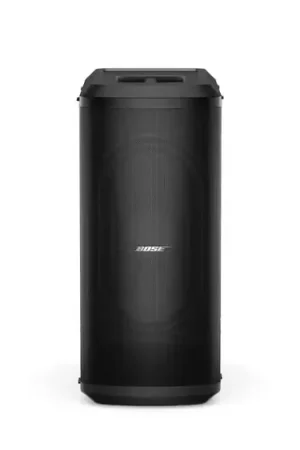 Bose SUB1 - Caisson De Basse Pour L1 Pro 32 Ou S1 Pro | Coup de cœur