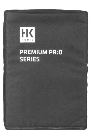 HK Audio COV-PRO210s | Soldes