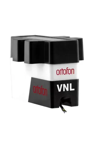 Réduction | Ortofon VNL - 3 Diamants