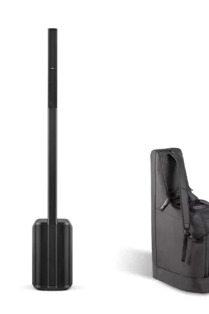 Bose Pack L1 PRO16 + Sac de transport - Remise supplémentaire