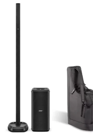 Liquidation | Bose L1 PRO32 + SUB2