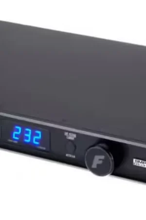 Excellente qualité - Furman PL-Pro DMC E