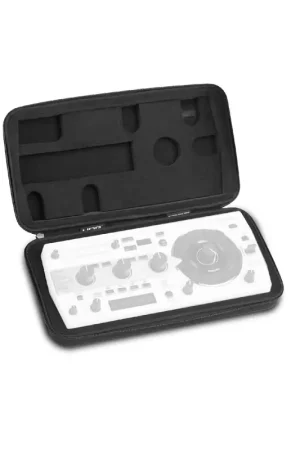 UDG U 8421 BL | Prix imbattable