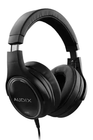 Prix avantageux | Audix A152