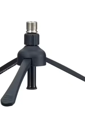 Zoom TPS-4 | Derniers exemplaires