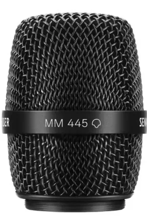 Plus que quelques articles - Sennheiser MM 445