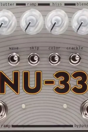Prix bas - Solidgoldfx NU-33