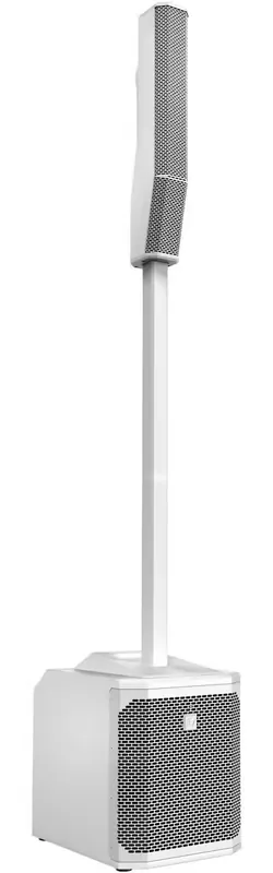 Electrovoice Evolve 30M W White | Aujourd'hui seulement
