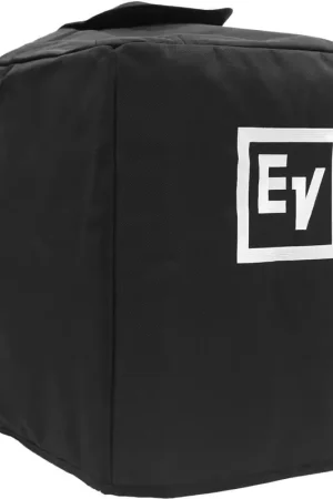 Electrovoice Evolve 30M Subwoofer Cover - Bon prix