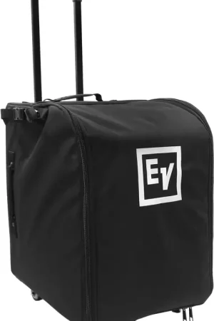 Electrovoice Evolve 30M Subwoofer Case - Tout nouveau
