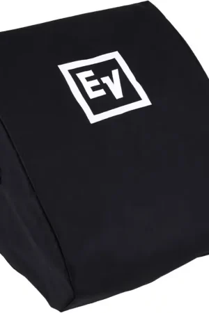 Offre flash - Electrovoice PXM-12M-CVR Cover pour PXM-12MP