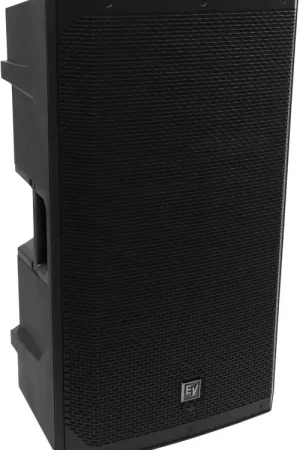 Electrovoice ELX200-15P - Réduction spéciale