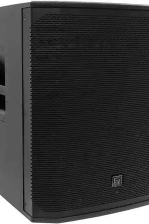 Electrovoice ELX200-18SP - Aujourd'hui seulement
