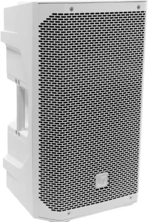 Electrovoice ELX200-10P-W White | Bon plan