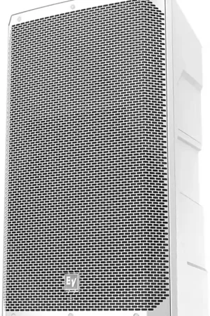 Electrovoice ELX200-15P-W White - Dernière chance