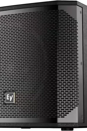 Electrovoice ELX200-12S | Direct fabricant