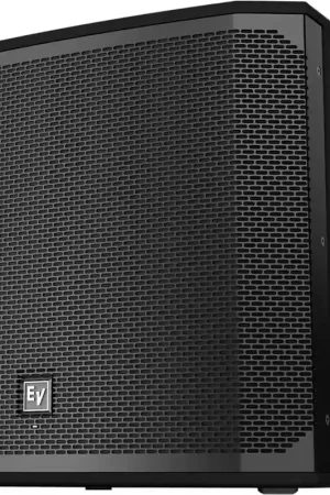 Achat sécurisé | Electrovoice EKX 18S