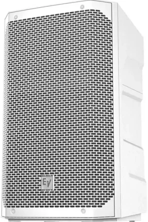 Dernières unités | Electrovoice ELX200-12-W White