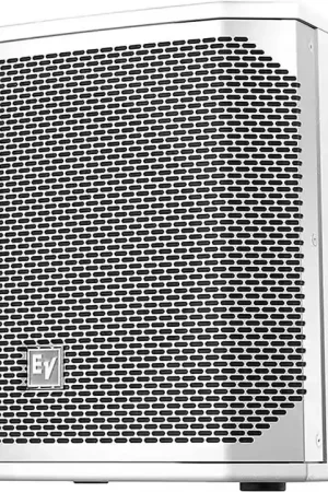 Offre spéciale - Electrovoice ELX200-12S-W White