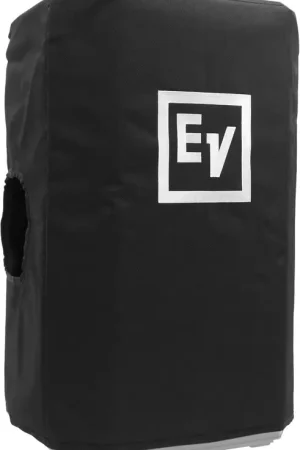Electrovoice ELX200-10-CVR Cover pour ELX200-10 | Satisfait ou remboursé