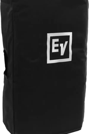 Electrovoice ELX200-12-CVR Cover pour ELX200-12 | Réduction