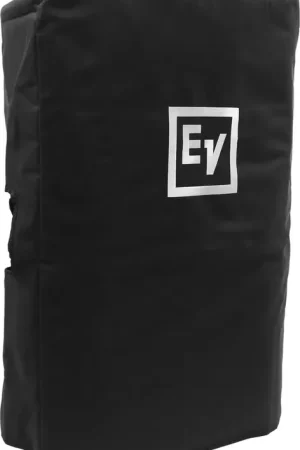 Prêt à expédier | Electrovoice ELX200-15-CVR Cover pour ELX200-15