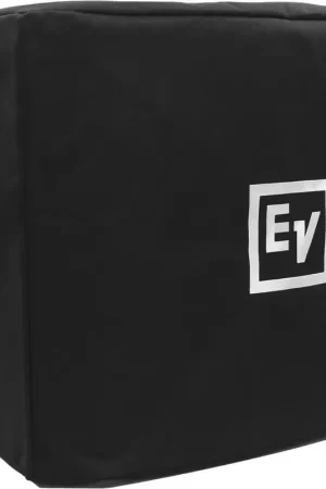 Excellente qualité - Electrovoice EKX-18S-CVR Cover pour EKX-18S